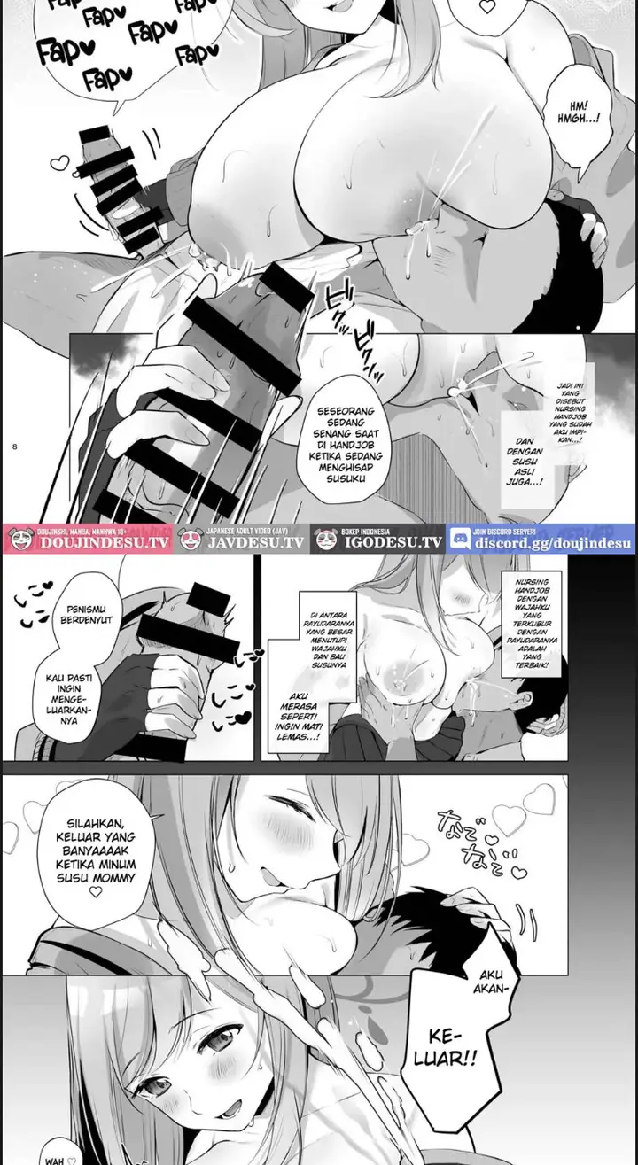 image-komik-sensei-oppai-ga-tomari-chapter-01-end-6/25