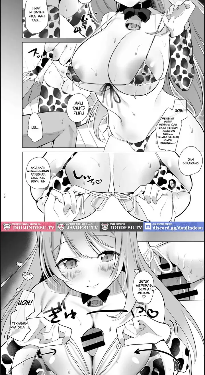 image-komik-sensei-oppai-ga-tomari-chapter-01-end-9/25