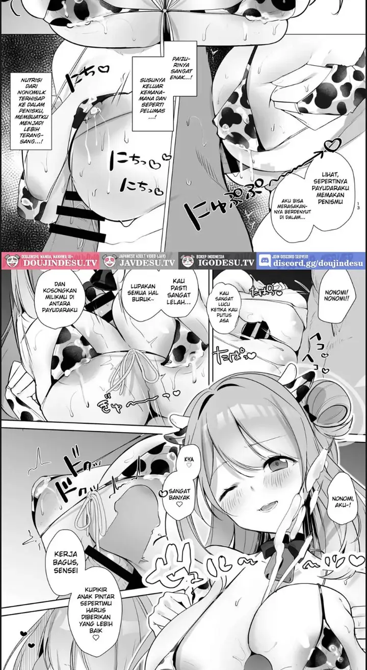 image-komik-sensei-oppai-ga-tomari-chapter-01-end-10/25