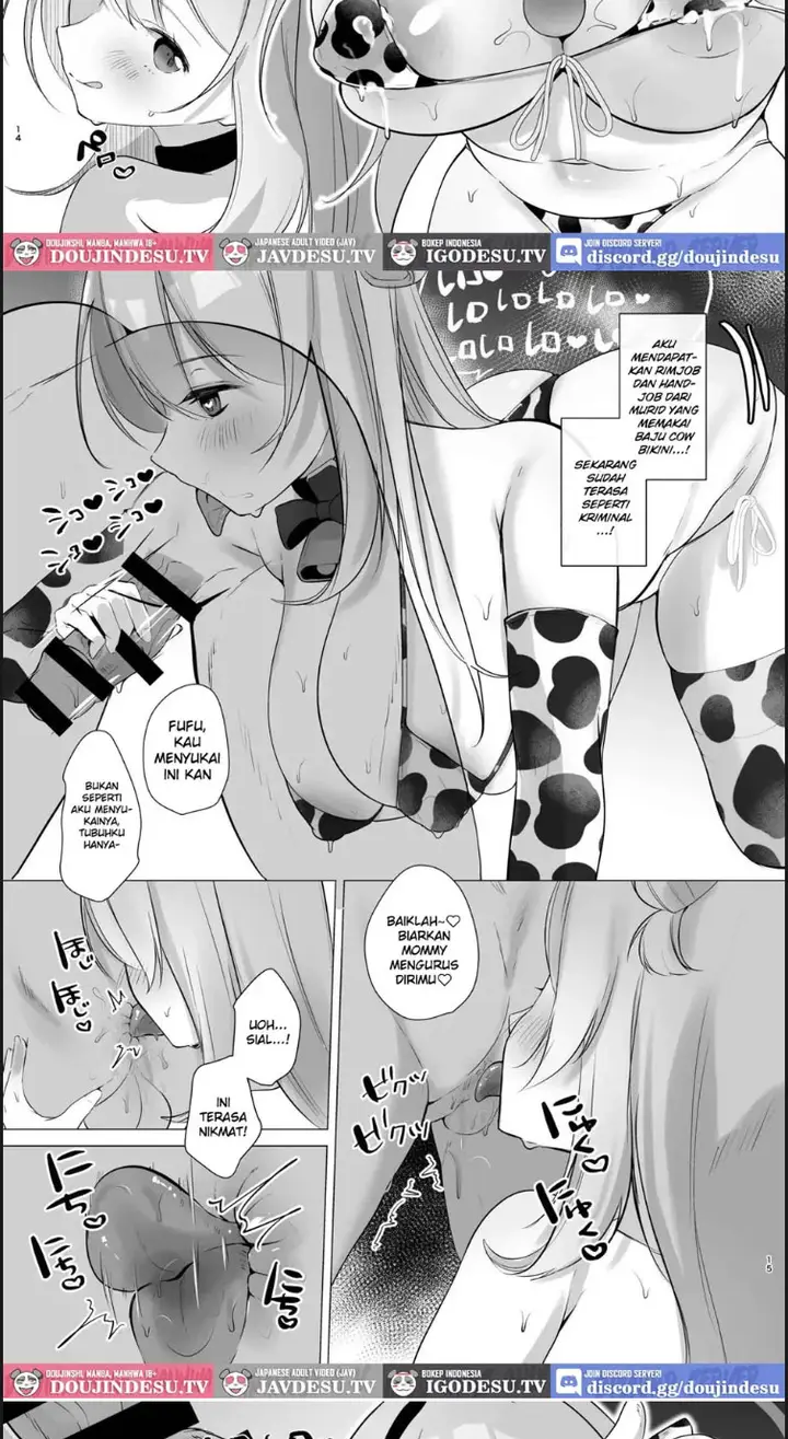 image-komik-sensei-oppai-ga-tomari-chapter-01-end-11/25