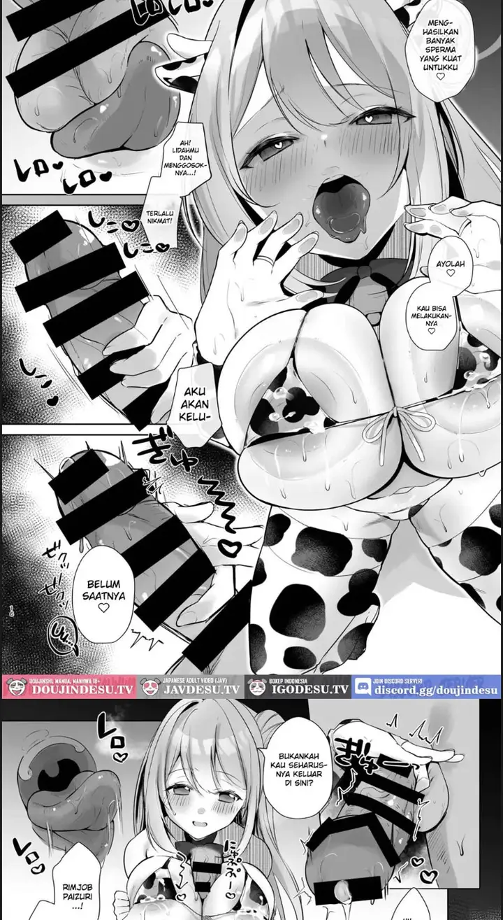 image-komik-sensei-oppai-ga-tomari-chapter-01-end-12/25