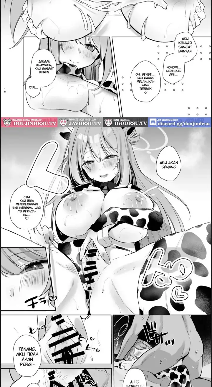 image-komik-sensei-oppai-ga-tomari-chapter-01-end-14/25