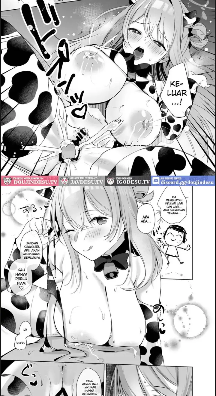image-komik-sensei-oppai-ga-tomari-chapter-01-end-17/25