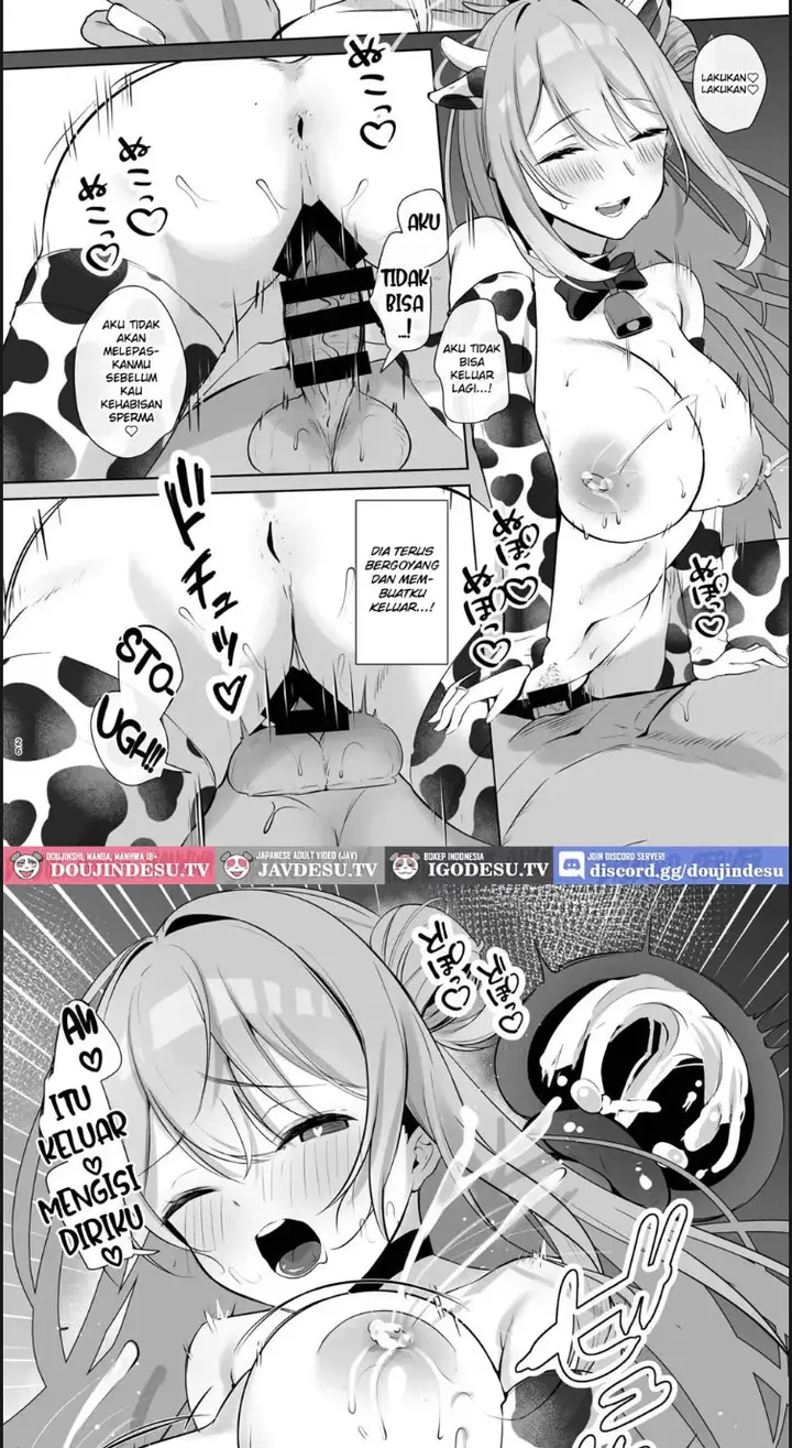 image-komik-sensei-oppai-ga-tomari-chapter-01-end-20/25