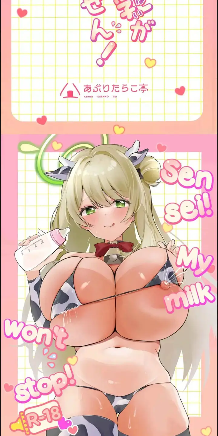 image-komik-sensei-oppai-ga-tomari-chapter-01-end-24/25