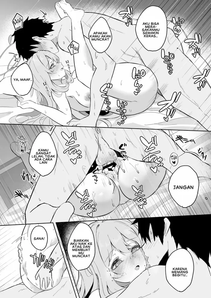 image-komik-sensei-otsukare-desu-chapter-01-end-19/25