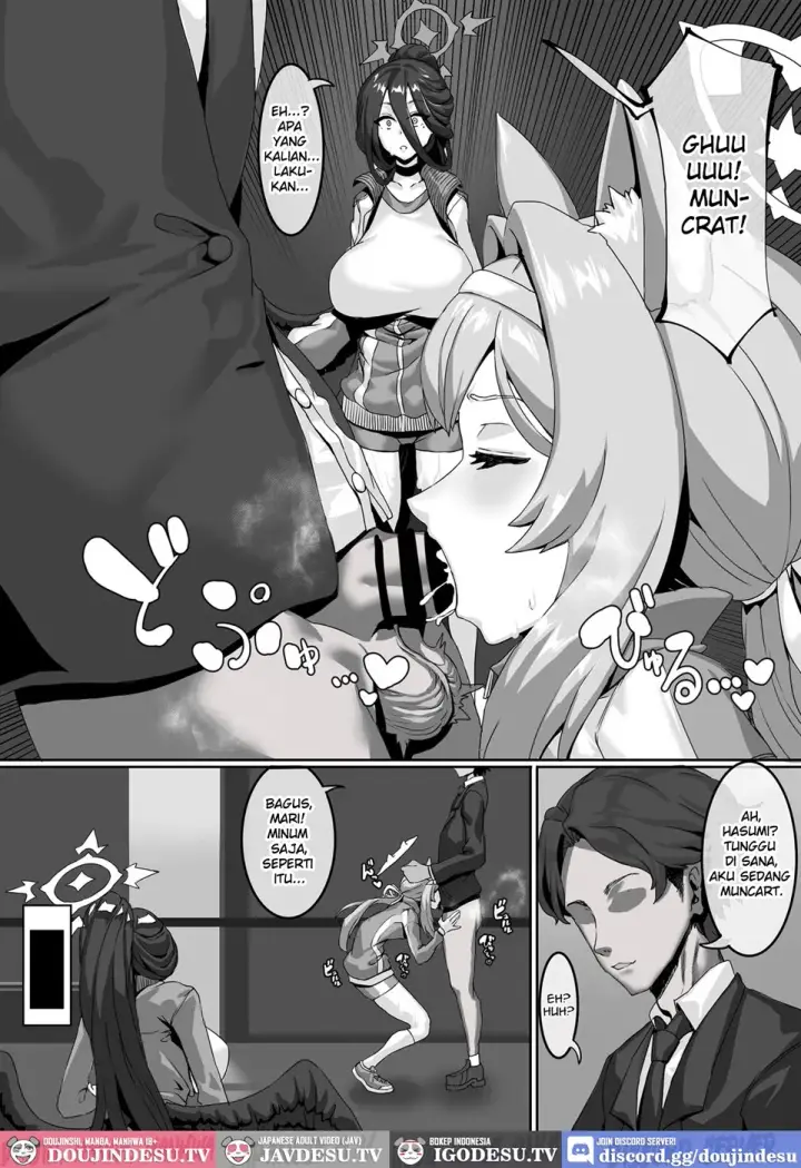 image-komik-sensei-sonna-kankei-ari-desu-chapter-01-3/28