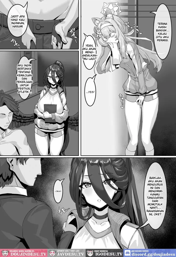 image-komik-sensei-sonna-kankei-ari-desu-chapter-01-4/28