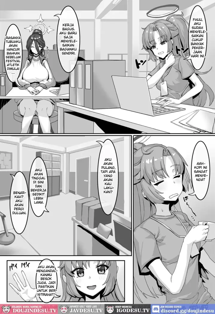 image-komik-sensei-sonna-kankei-ari-desu-chapter-01-7/28