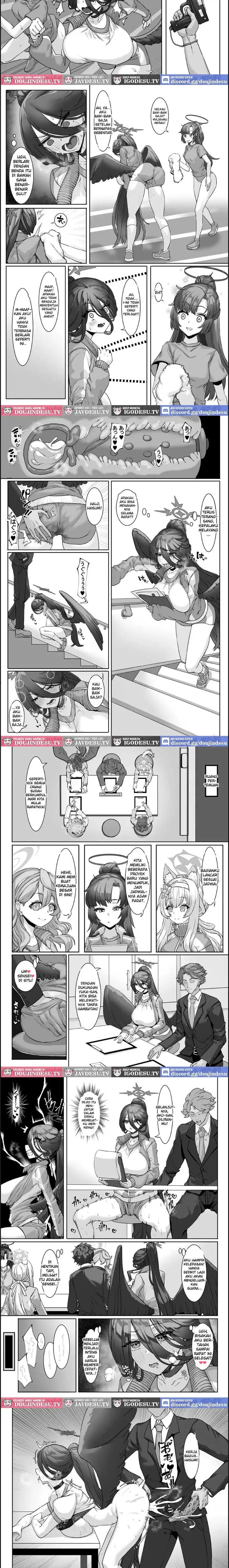 image-komik-sensei-sonna-kankei-ari-desu-chapter-02-end-1/10