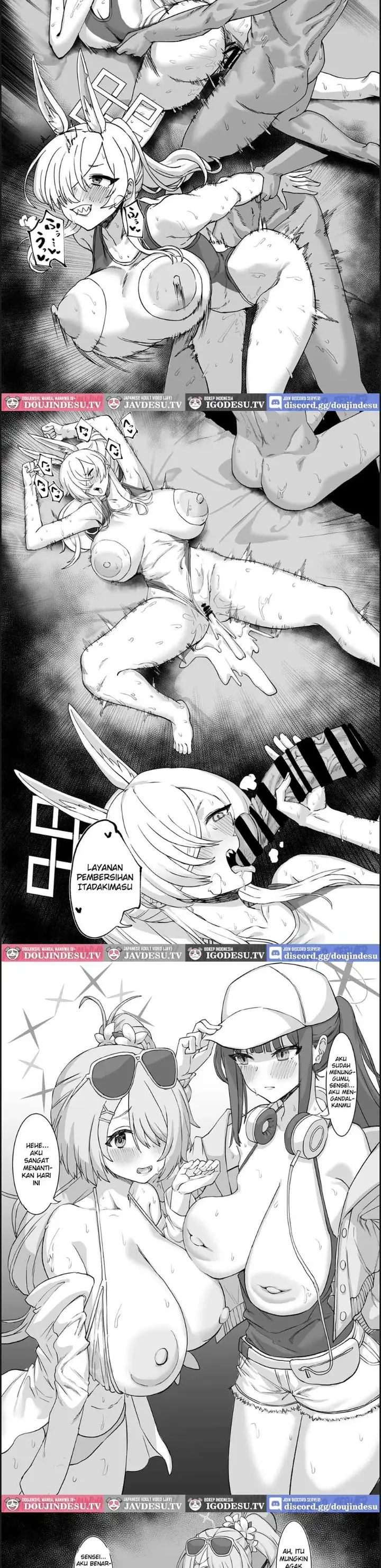 image-komik-sensei-sonna-kankei-ari-desu-chapter-02-end-8/10