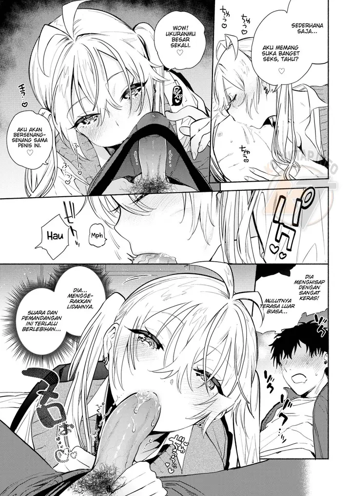 image-komik-sensei-the-night-fever-teacher-chapter-01-4/18