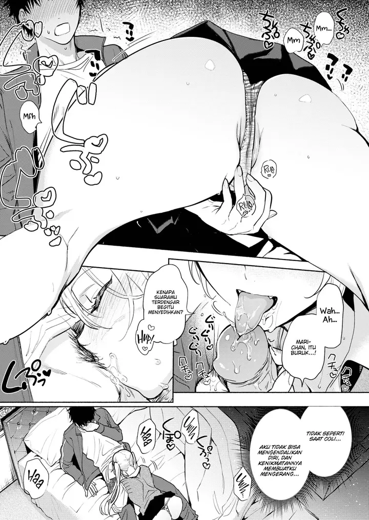 image-komik-sensei-the-night-fever-teacher-chapter-01-5/18