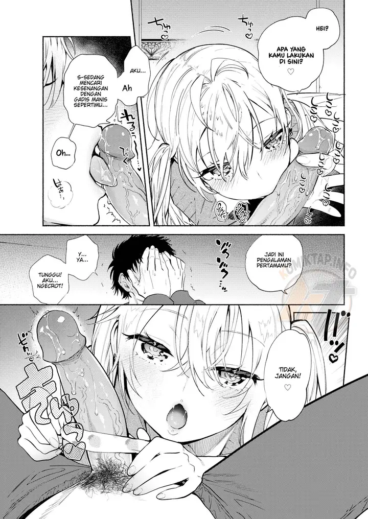 image-komik-sensei-the-night-fever-teacher-chapter-01-6/18