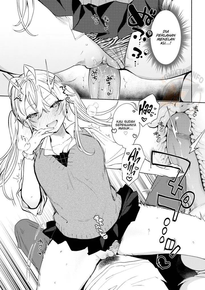 image-komik-sensei-the-night-fever-teacher-chapter-01-8/18