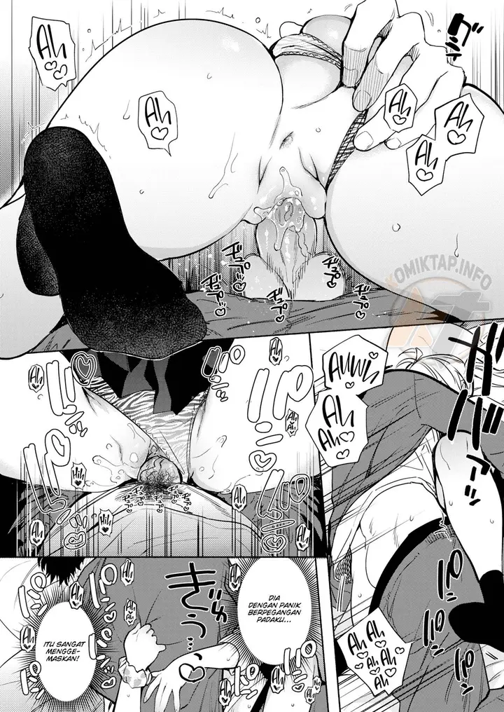 image-komik-sensei-the-night-fever-teacher-chapter-01-12/18