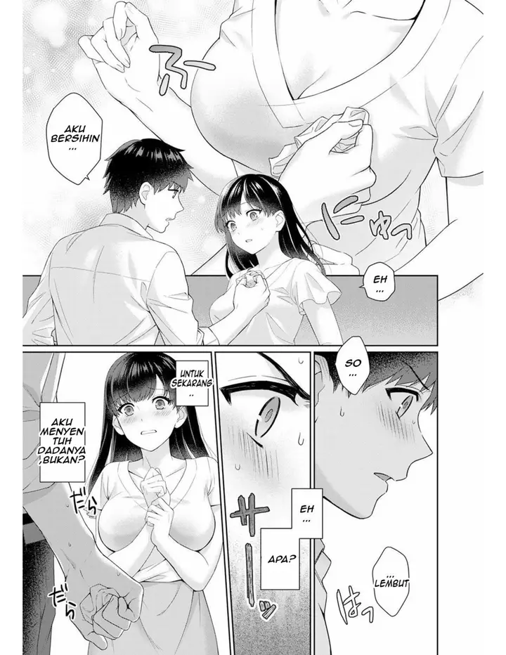 image-komik-sensei-to-boku-chapter-01-11/23