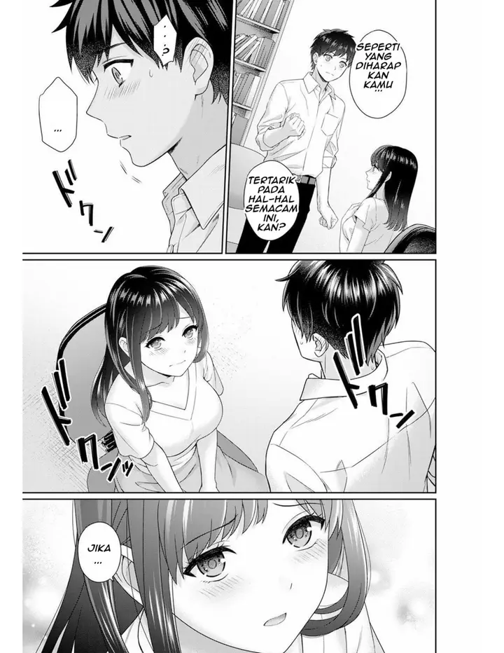 image-komik-sensei-to-boku-chapter-01-13/23