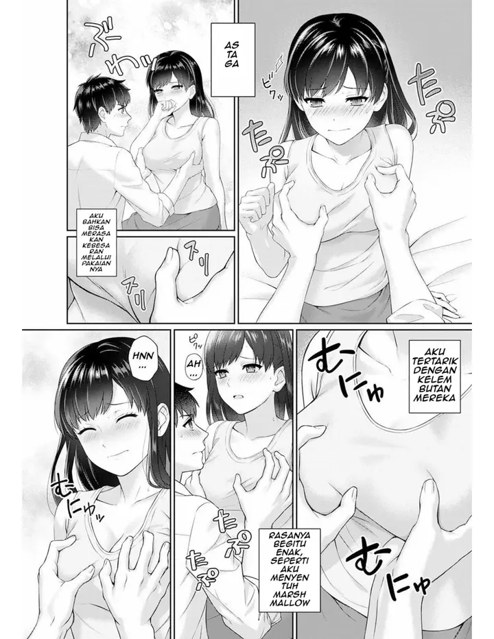image-komik-sensei-to-boku-chapter-01-20/23