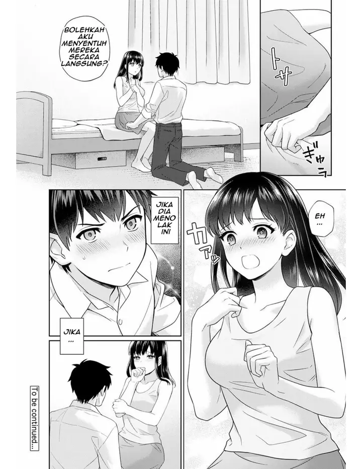 image-komik-sensei-to-boku-chapter-01-22/23