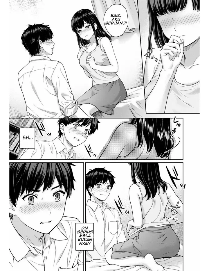 image-komik-sensei-to-boku-chapter-02-1/23