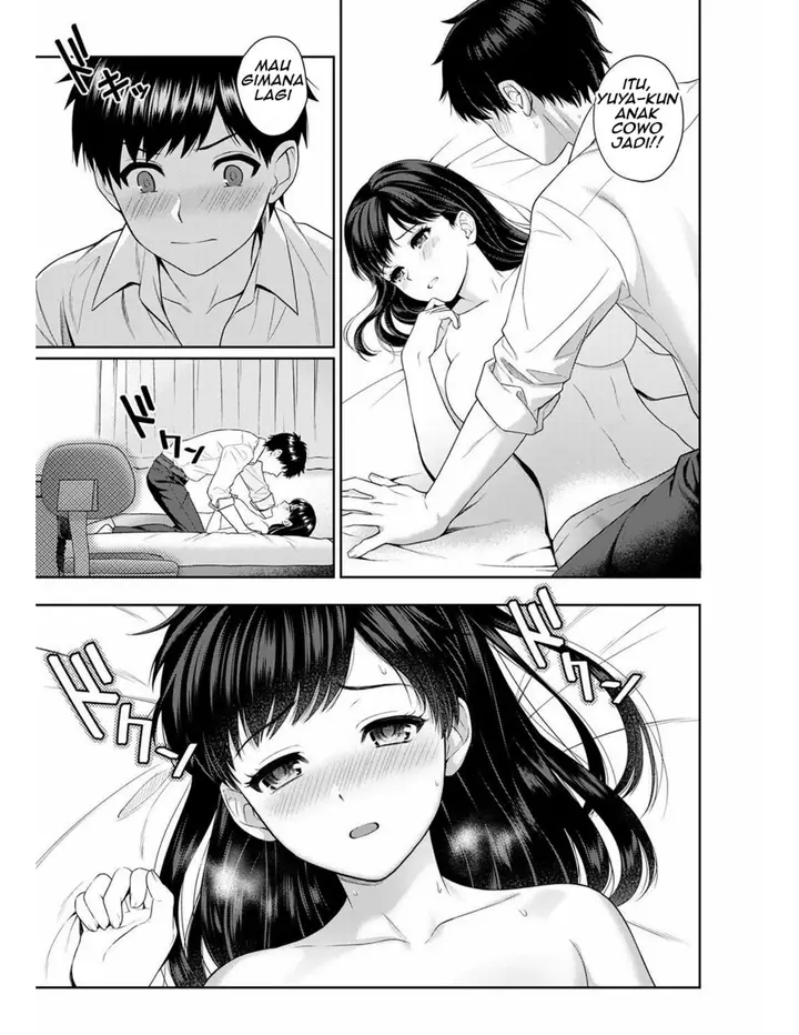 image-komik-sensei-to-boku-chapter-02-9/23