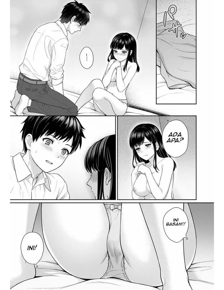 image-komik-sensei-to-boku-chapter-02-11/23