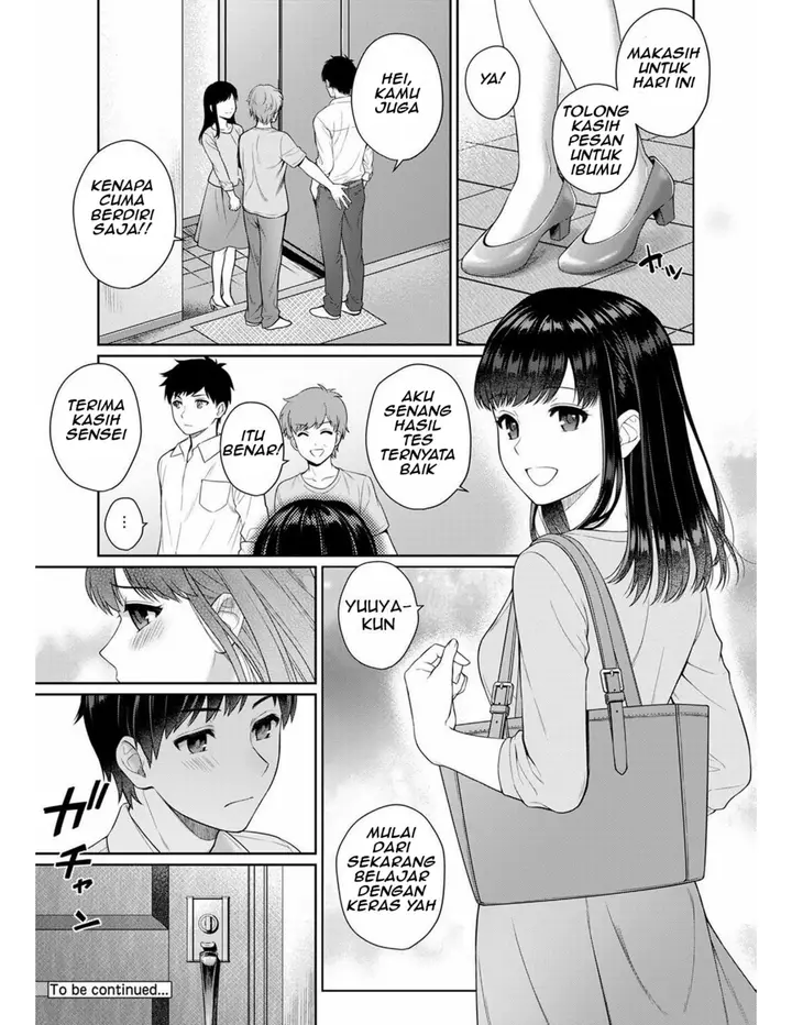 image-komik-sensei-to-boku-chapter-02-20/23