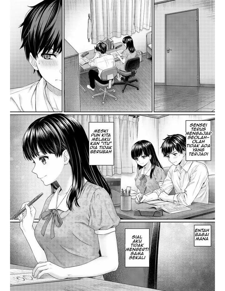image-komik-sensei-to-boku-chapter-03-1/14