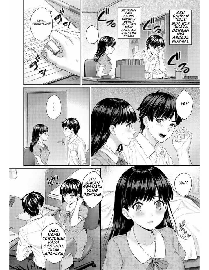 image-komik-sensei-to-boku-chapter-03-2/14