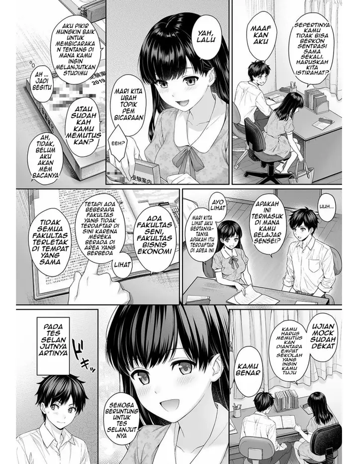 image-komik-sensei-to-boku-chapter-03-3/14