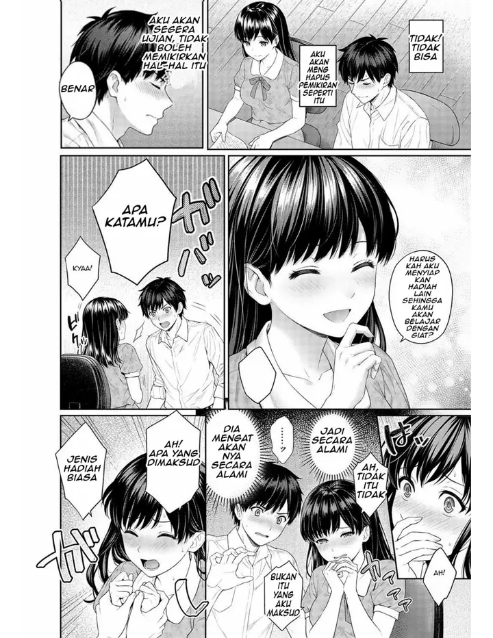 image-komik-sensei-to-boku-chapter-03-4/14