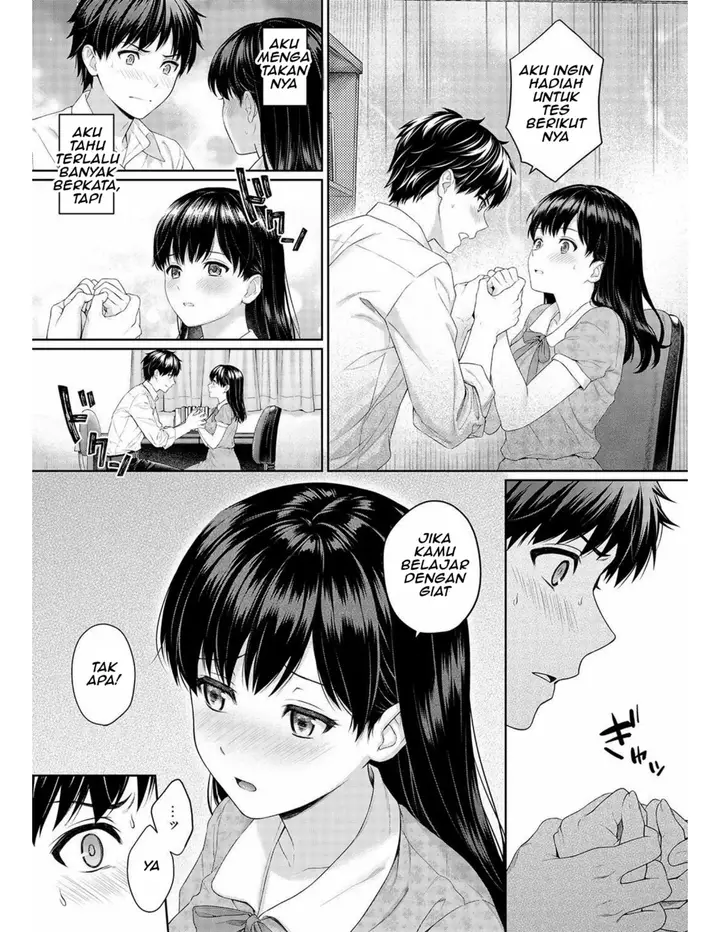 image-komik-sensei-to-boku-chapter-03-5/14