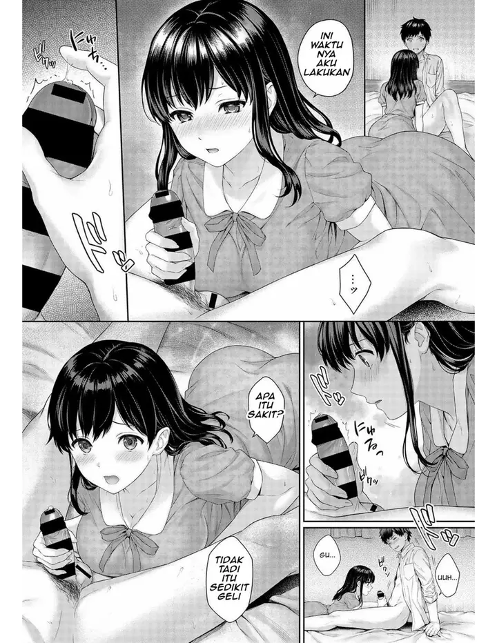 image-komik-sensei-to-boku-chapter-03-6/14