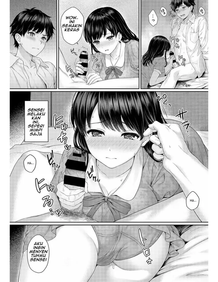 image-komik-sensei-to-boku-chapter-03-7/14