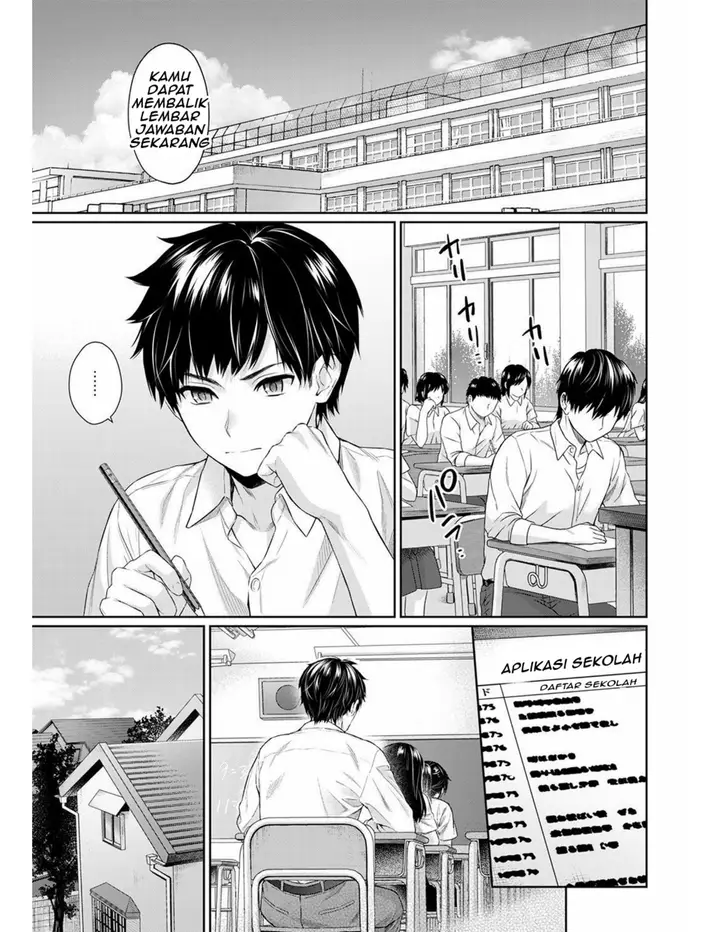 image-komik-sensei-to-boku-chapter-05-1/23