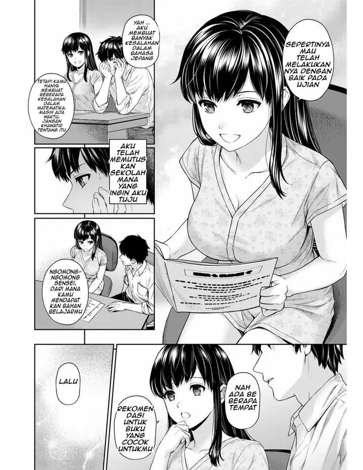 image-komik-sensei-to-boku-chapter-05-2/23