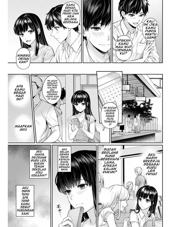 image-komik-sensei-to-boku-chapter-05-3/23