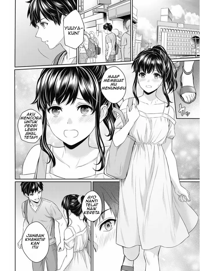 image-komik-sensei-to-boku-chapter-05-4/23