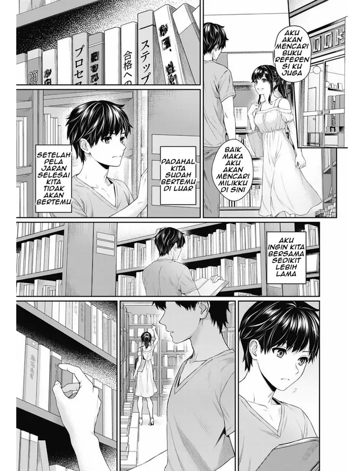 image-komik-sensei-to-boku-chapter-05-5/23