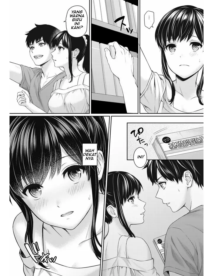 image-komik-sensei-to-boku-chapter-05-6/23