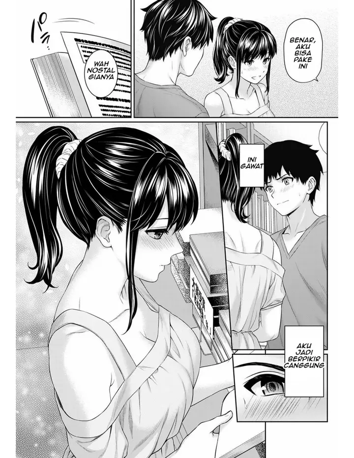 image-komik-sensei-to-boku-chapter-05-7/23