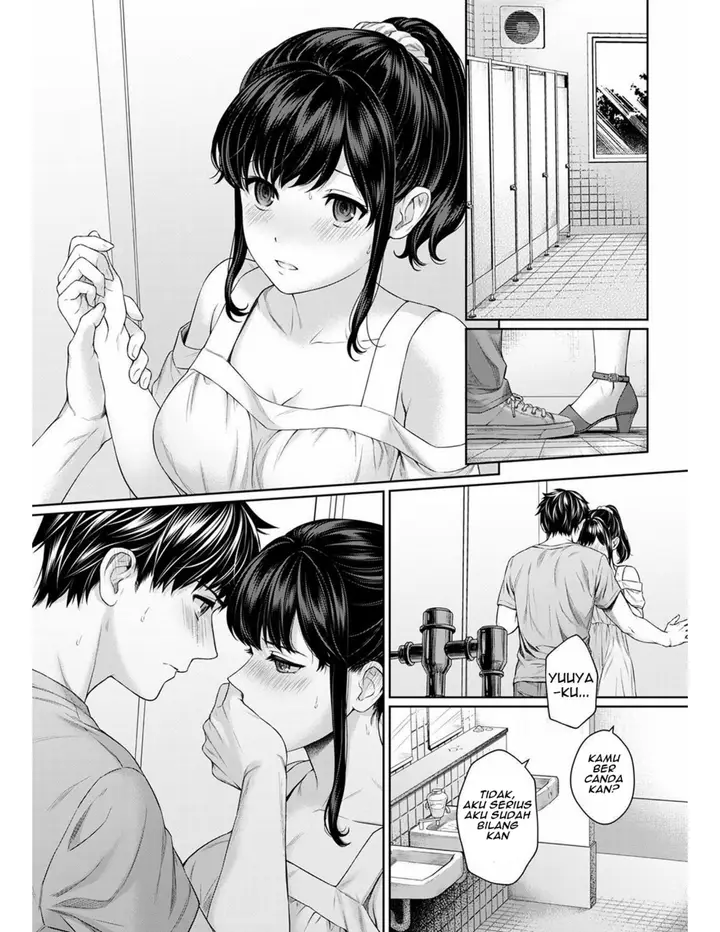 image-komik-sensei-to-boku-chapter-05-9/23