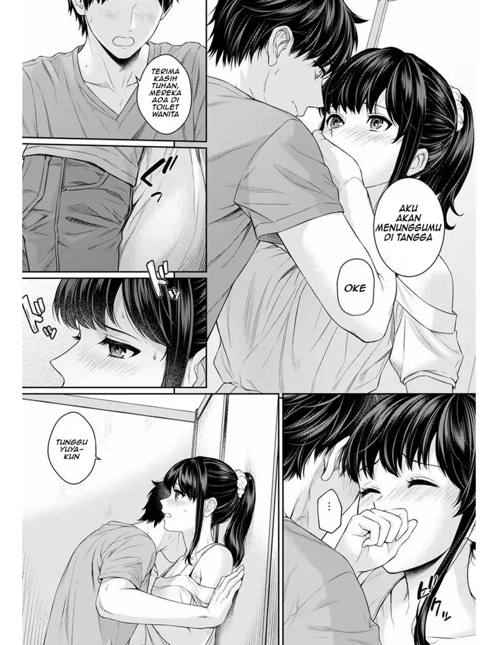 image-komik-sensei-to-boku-chapter-05-10/23