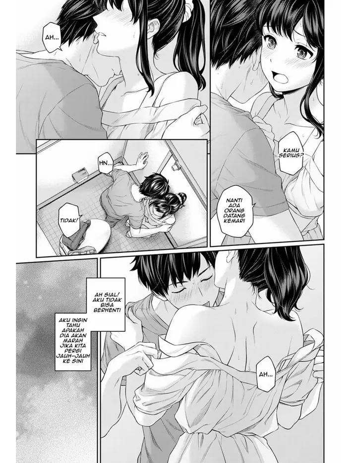 image-komik-sensei-to-boku-chapter-05-11/23