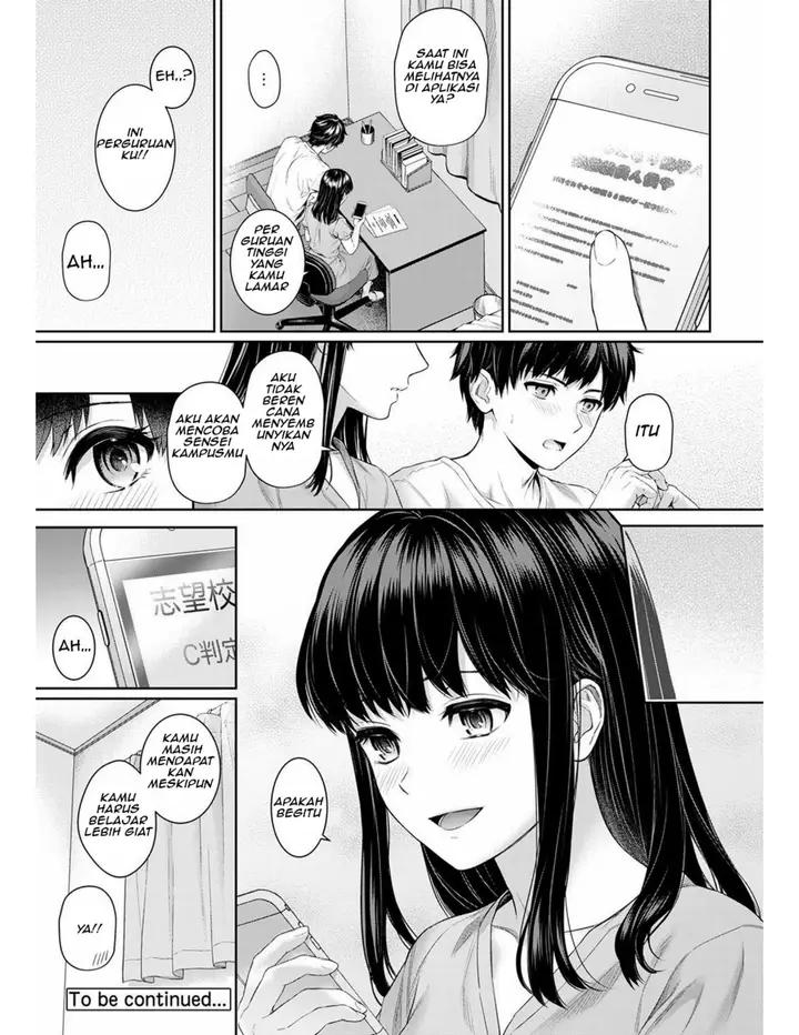 image-komik-sensei-to-boku-chapter-05-22/23