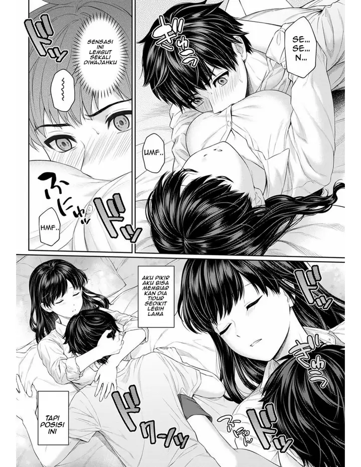 image-komik-sensei-to-boku-chapter-06-4/23