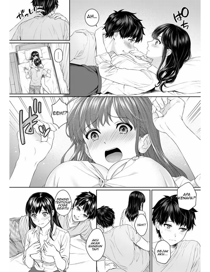 image-komik-sensei-to-boku-chapter-06-7/23