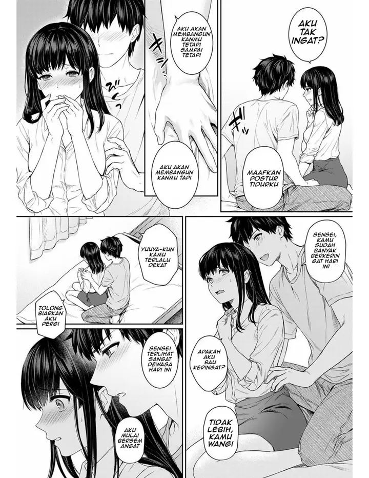 image-komik-sensei-to-boku-chapter-06-8/23