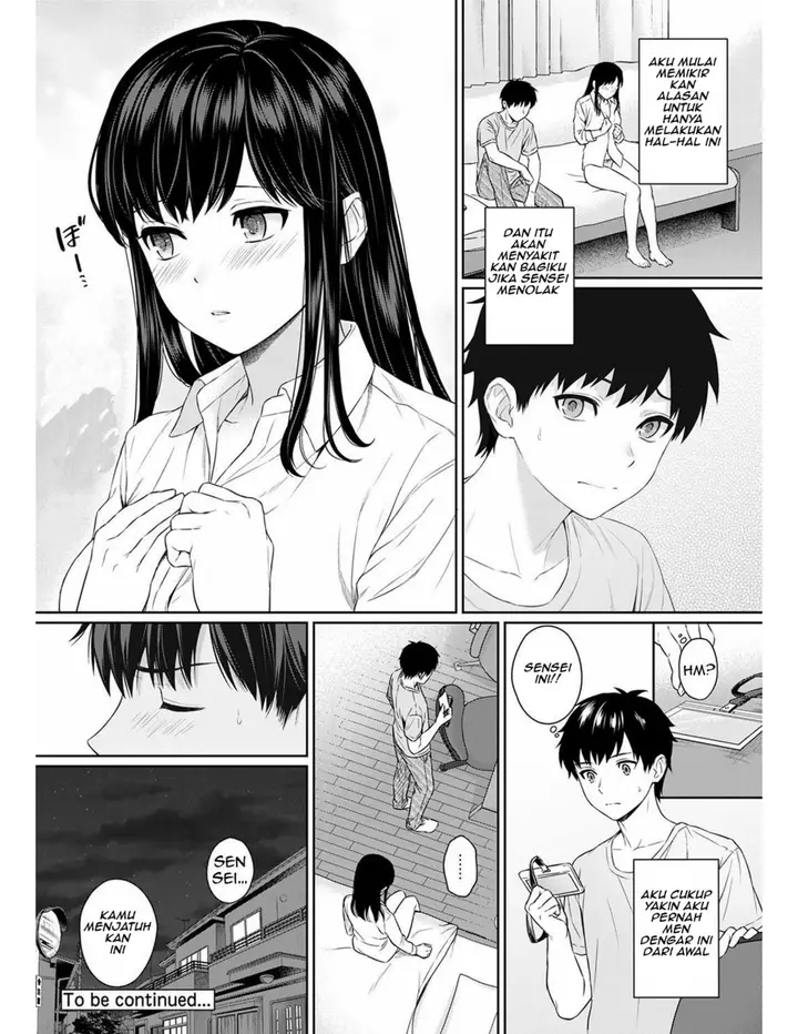 image-komik-sensei-to-boku-chapter-06-22/23